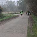 Kasterlee 2011 (41)